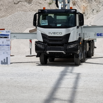 gsv-vivolo-group-gallery-1