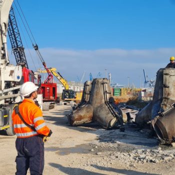 gsv-vivolo-group-gallery-11