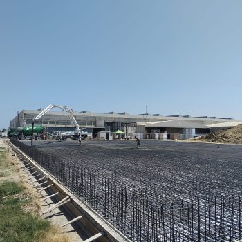 gsv-vivolo-group-gallery-2