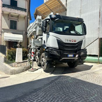 gsv-vivolo-group-gallery-3