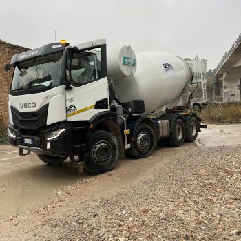 gsv-vivolo-group-gallery-4