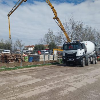 gsv-vivolo-group-gallery-5