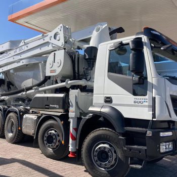 gsv-vivolo-group-gallery-6