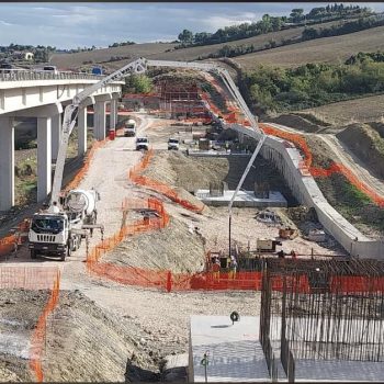 gsv-vivolo-group-gallery-8