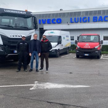 gsv-vivolo-group-gallery-9